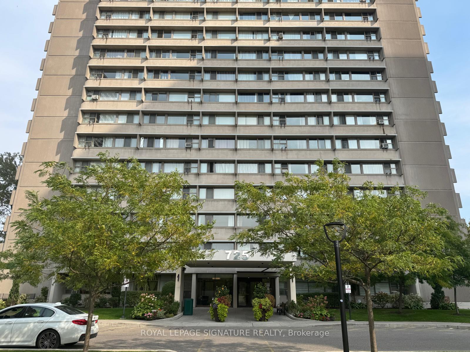 725-don-mills-road-toronto-east-york-ontario-c13651540