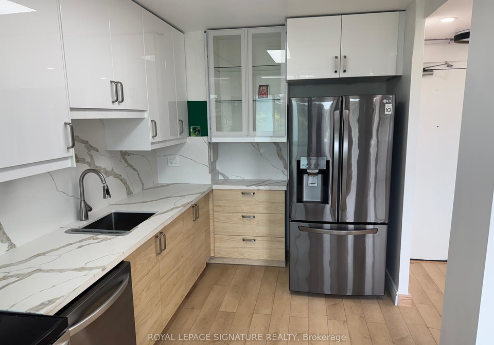 725-don-mills-road-toronto-east-york-ontario-c13651540