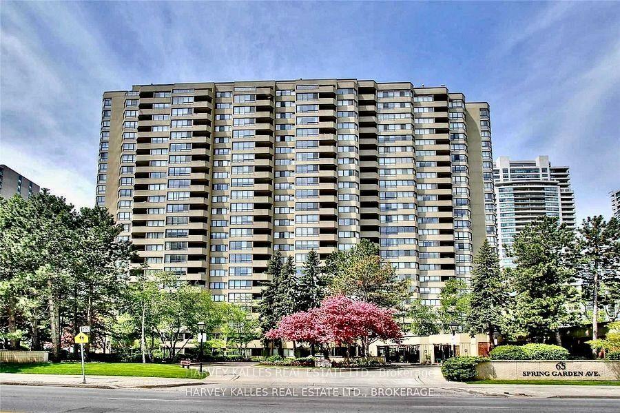 65-spring-garden-avenue-toronto-north-york-ontario-c13651550