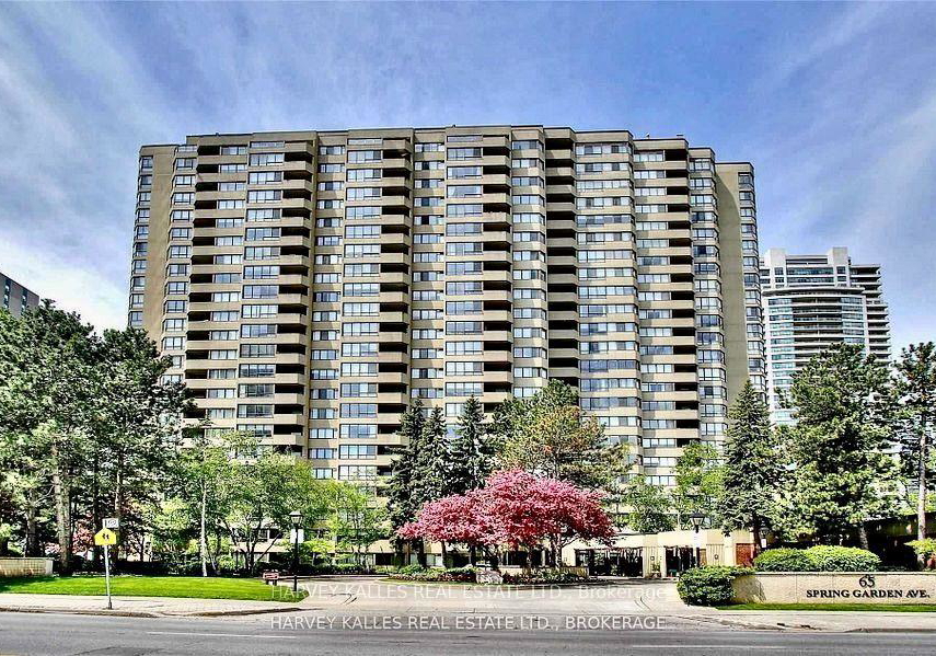 65-spring-garden-avenue-toronto-north-york-ontario-c13651550