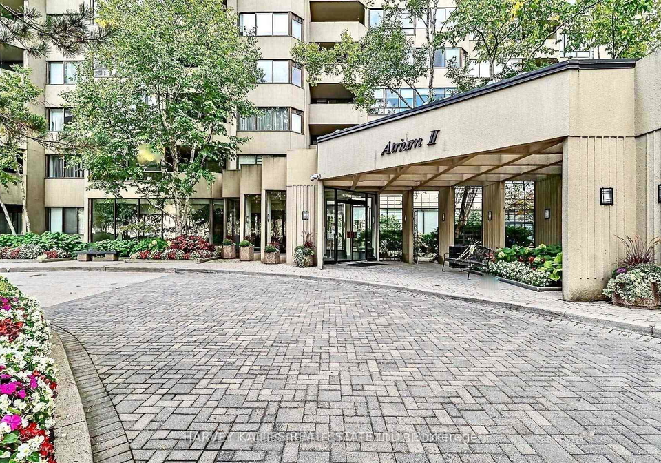 65-spring-garden-avenue-toronto-north-york-ontario-c13651550