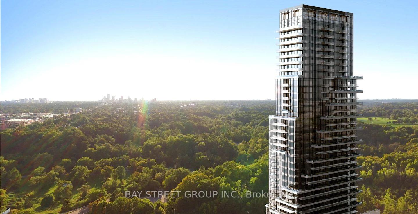 10-inn-on-the-park-drive-toronto-north-york-ontario-c13651598