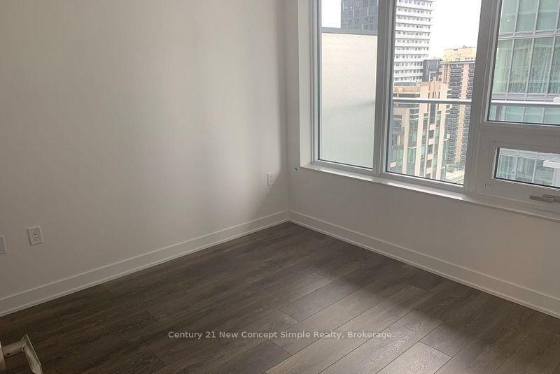 195-redpath-avenue-toronto-toronto-ontario-c13651626