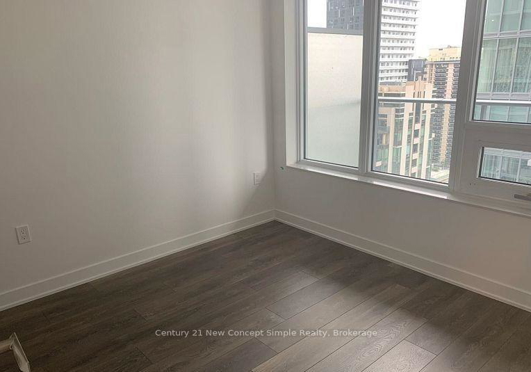 195-redpath-avenue-toronto-toronto-ontario-c13651626