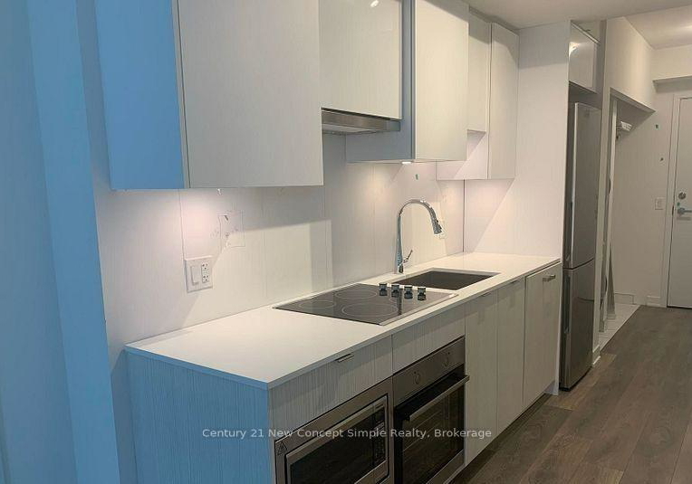 195-redpath-avenue-toronto-toronto-ontario-c13651626