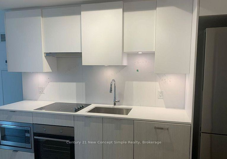 195-redpath-avenue-toronto-toronto-ontario-c13651626