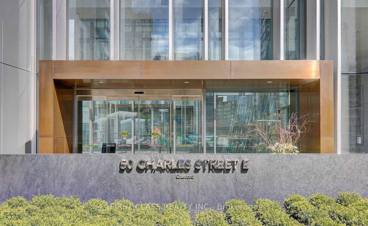 50-charles-street-e-toronto-toronto-ontario-c13651632