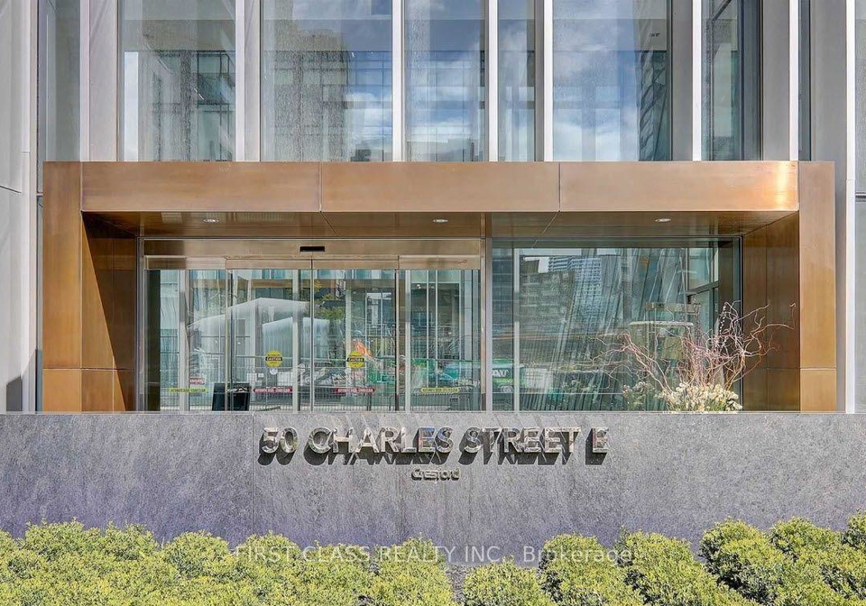 50-charles-street-e-toronto-toronto-ontario-c13651632