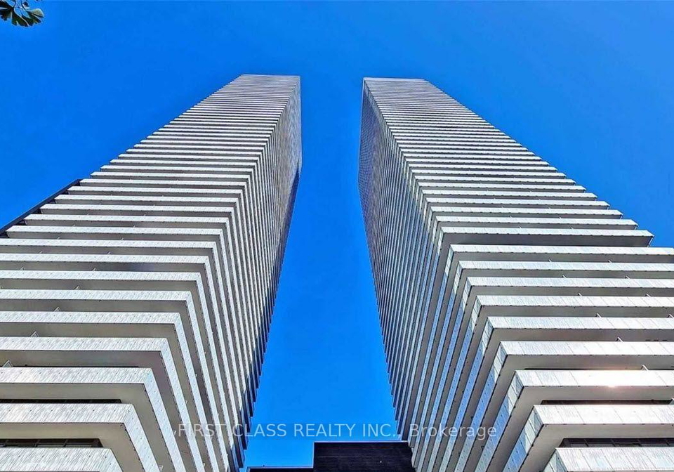 50-charles-street-e-toronto-toronto-ontario-c13651632