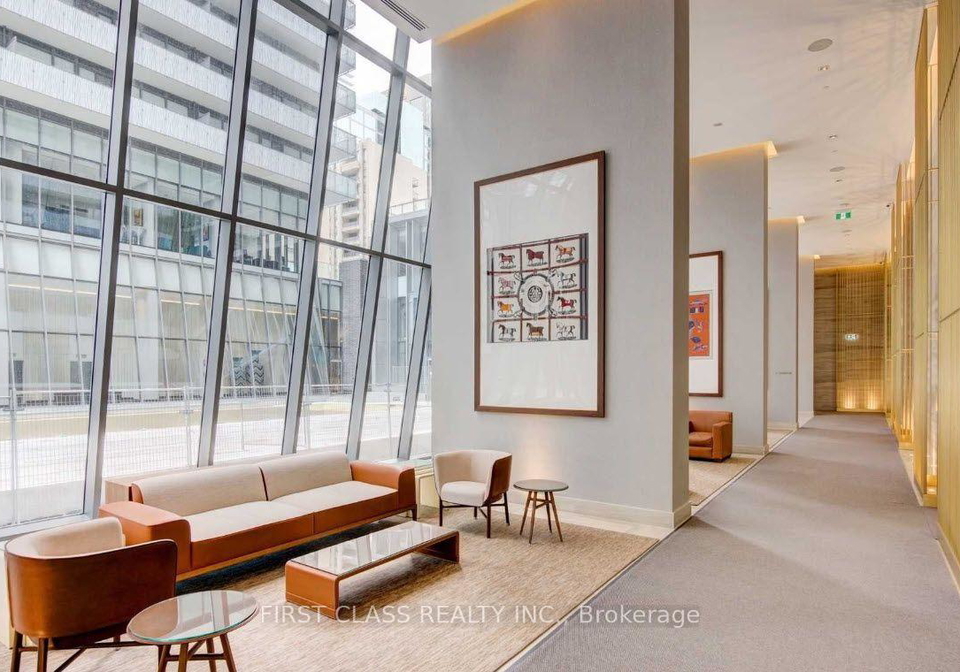 50-charles-street-e-toronto-toronto-ontario-c13651632