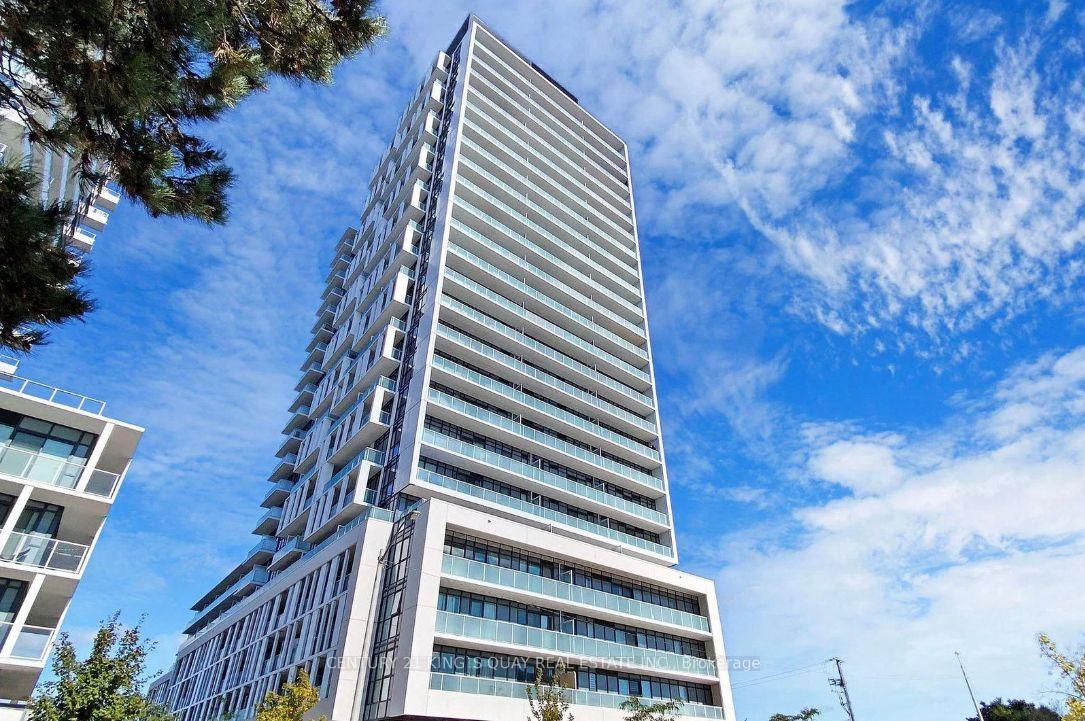188-fairview-mall-drive-toronto-north-york-ontario-c13651646