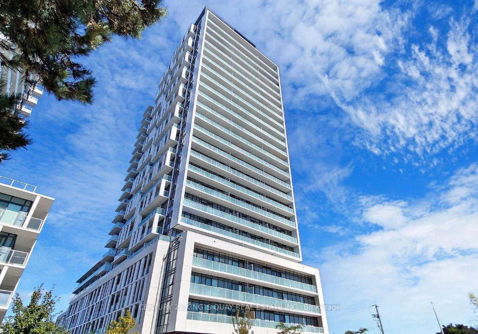 188-fairview-mall-drive-toronto-north-york-ontario-c13651646