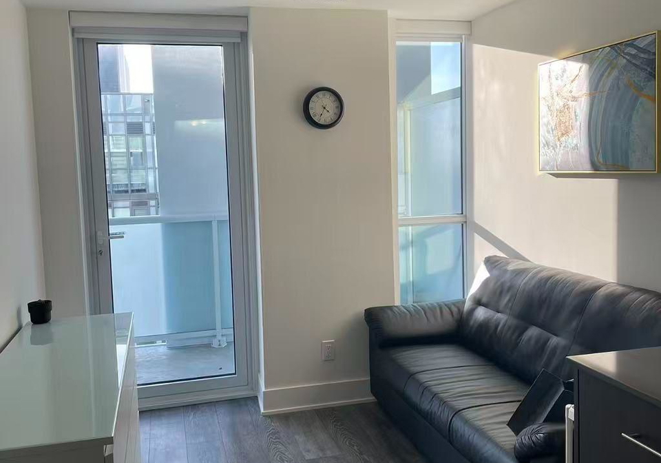 188-fairview-mall-drive-toronto-north-york-ontario-c13651646