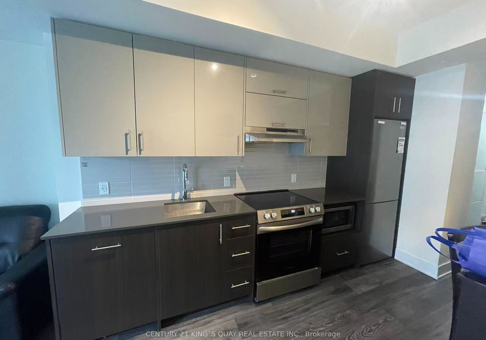 188-fairview-mall-drive-toronto-north-york-ontario-c13651646