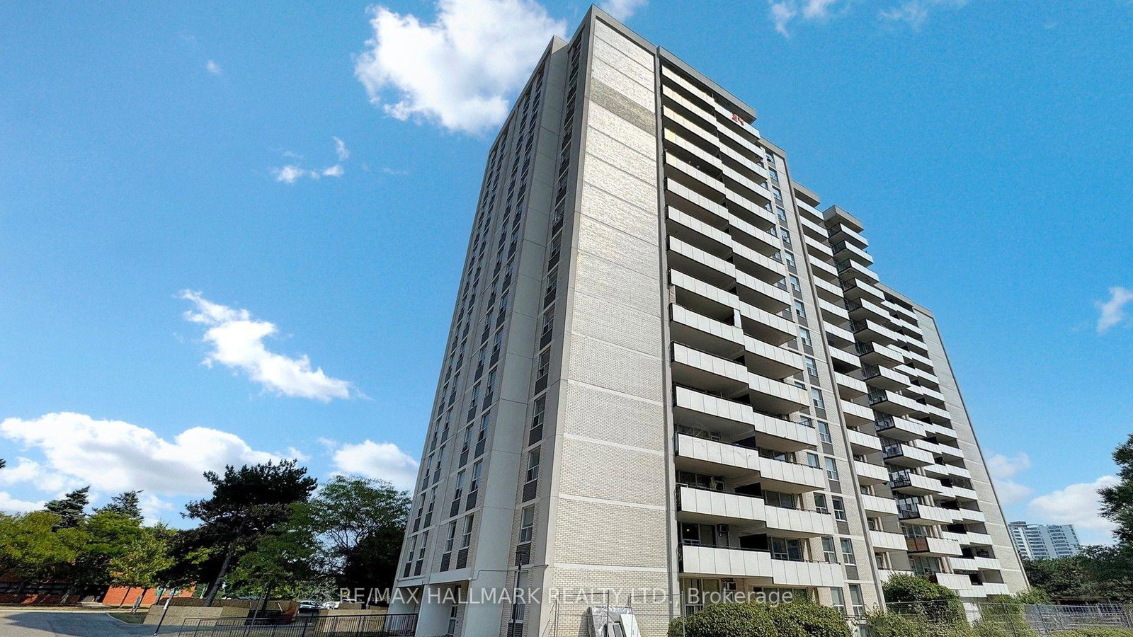 20-forest-manor-road-toronto-north-york-ontario-c13651660