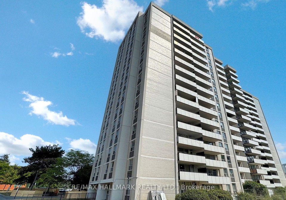20-forest-manor-road-toronto-north-york-ontario-c13651660