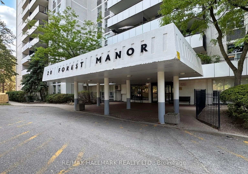 20-forest-manor-road-toronto-north-york-ontario-c13651660