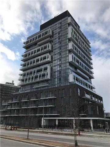 128-fairview-mall-drive-toronto-north-york-ontario-c13651704