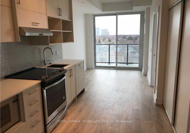 128-fairview-mall-drive-toronto-north-york-ontario-c13651704