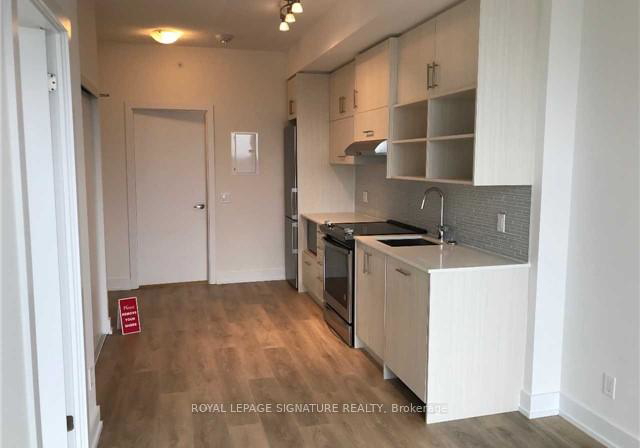 128-fairview-mall-drive-toronto-north-york-ontario-c13651704