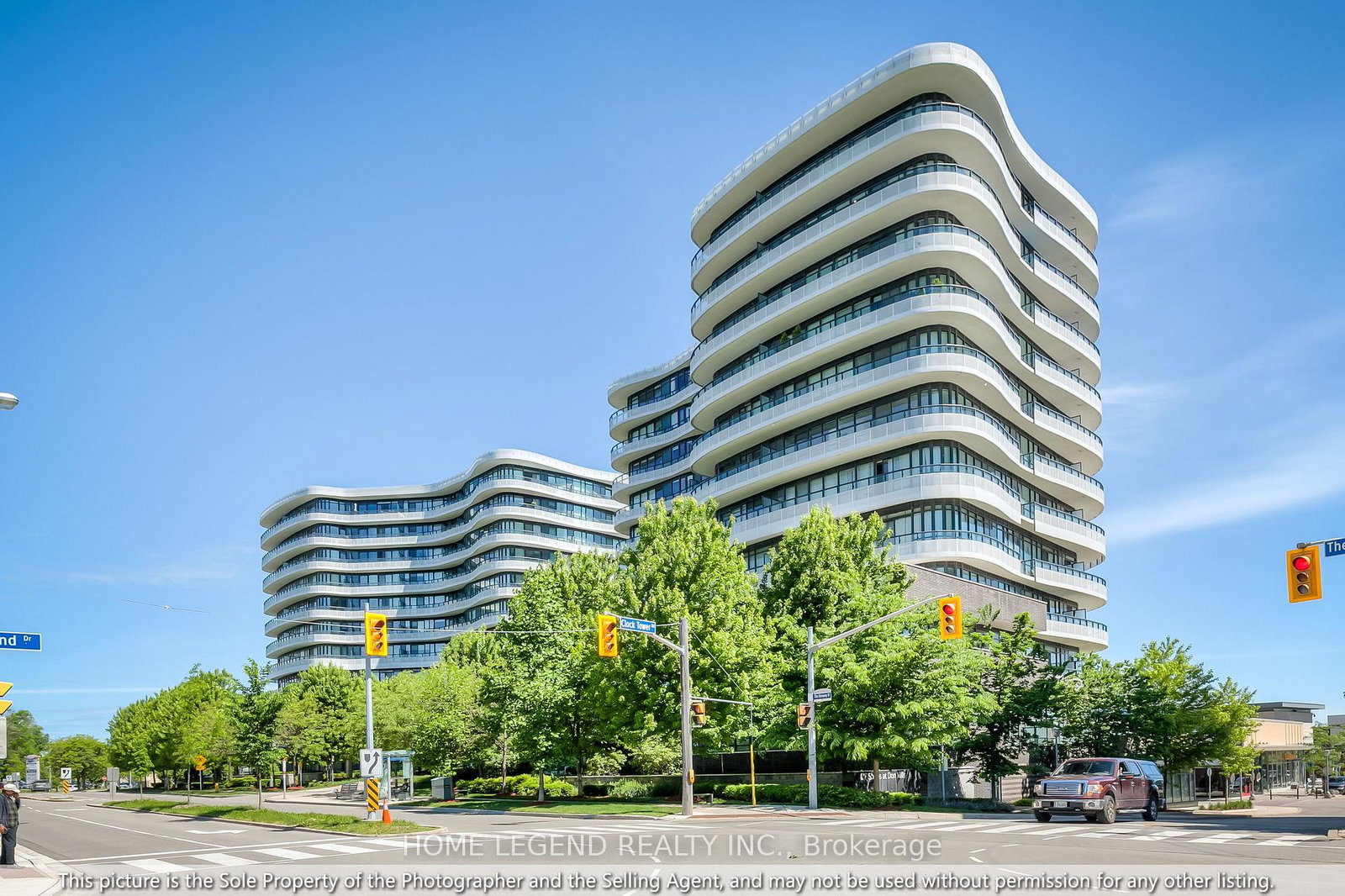 99-the-donway-way-toronto-north-york-ontario-c13651736