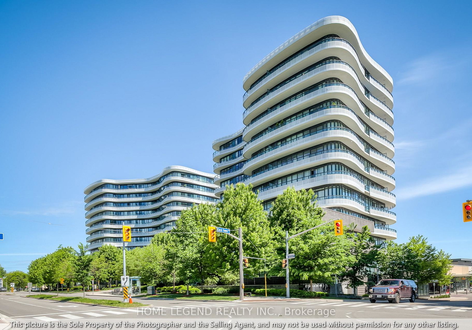 99-the-donway-way-toronto-north-york-ontario-c13651736