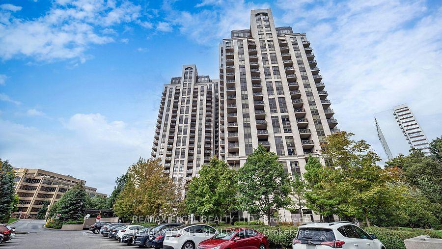 135-s-wynford-drive-toronto-north-york-ontario-c13651792