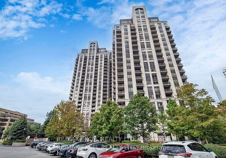 135-s-wynford-drive-toronto-north-york-ontario-c13651792