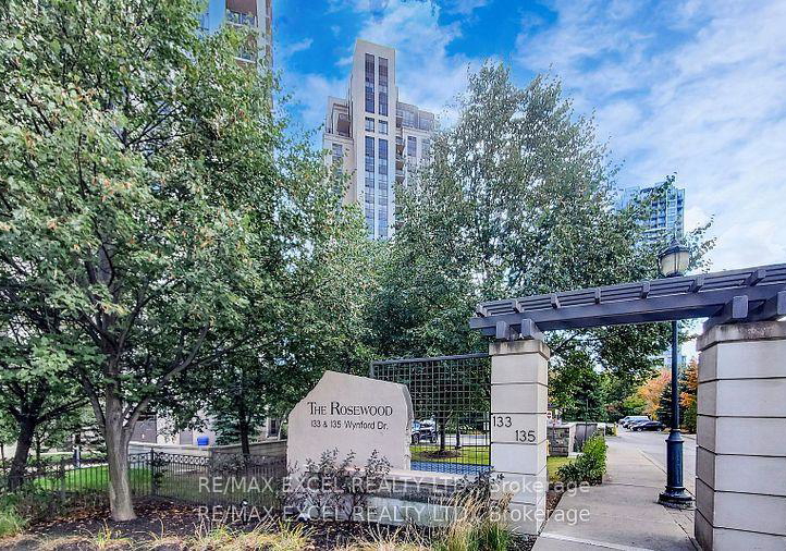 135-s-wynford-drive-toronto-north-york-ontario-c13651792