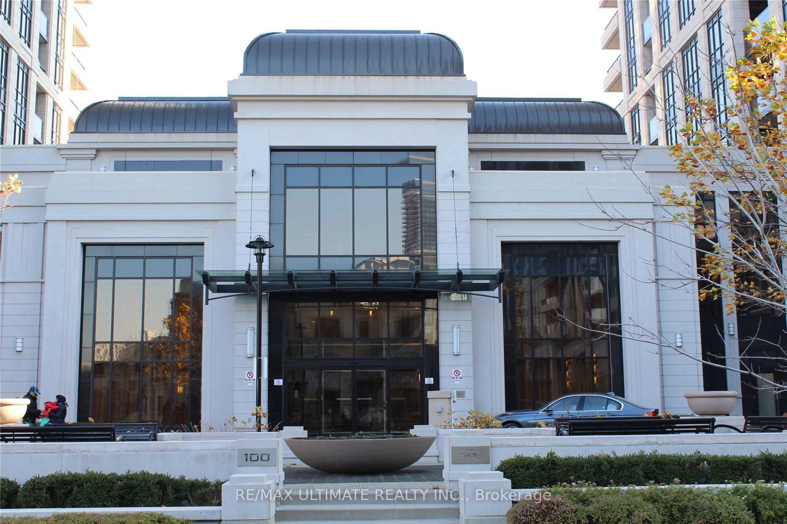 100-harrison-garden-boulevard-toronto-north-york-ontario-c13651798