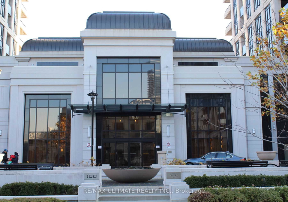 100-harrison-garden-boulevard-toronto-north-york-ontario-c13651798