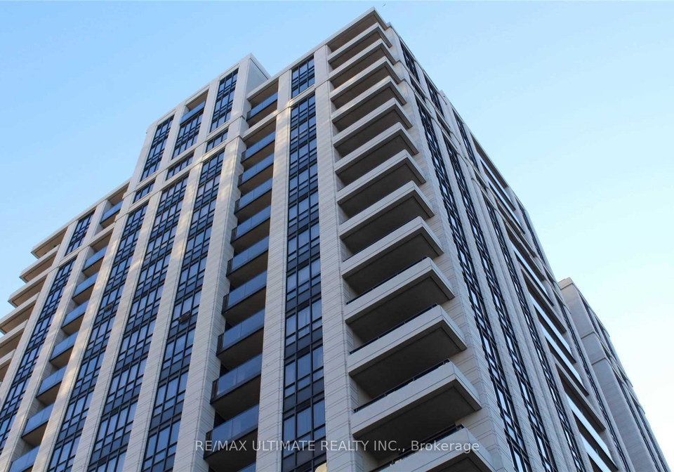 100-harrison-garden-boulevard-toronto-north-york-ontario-c13651798