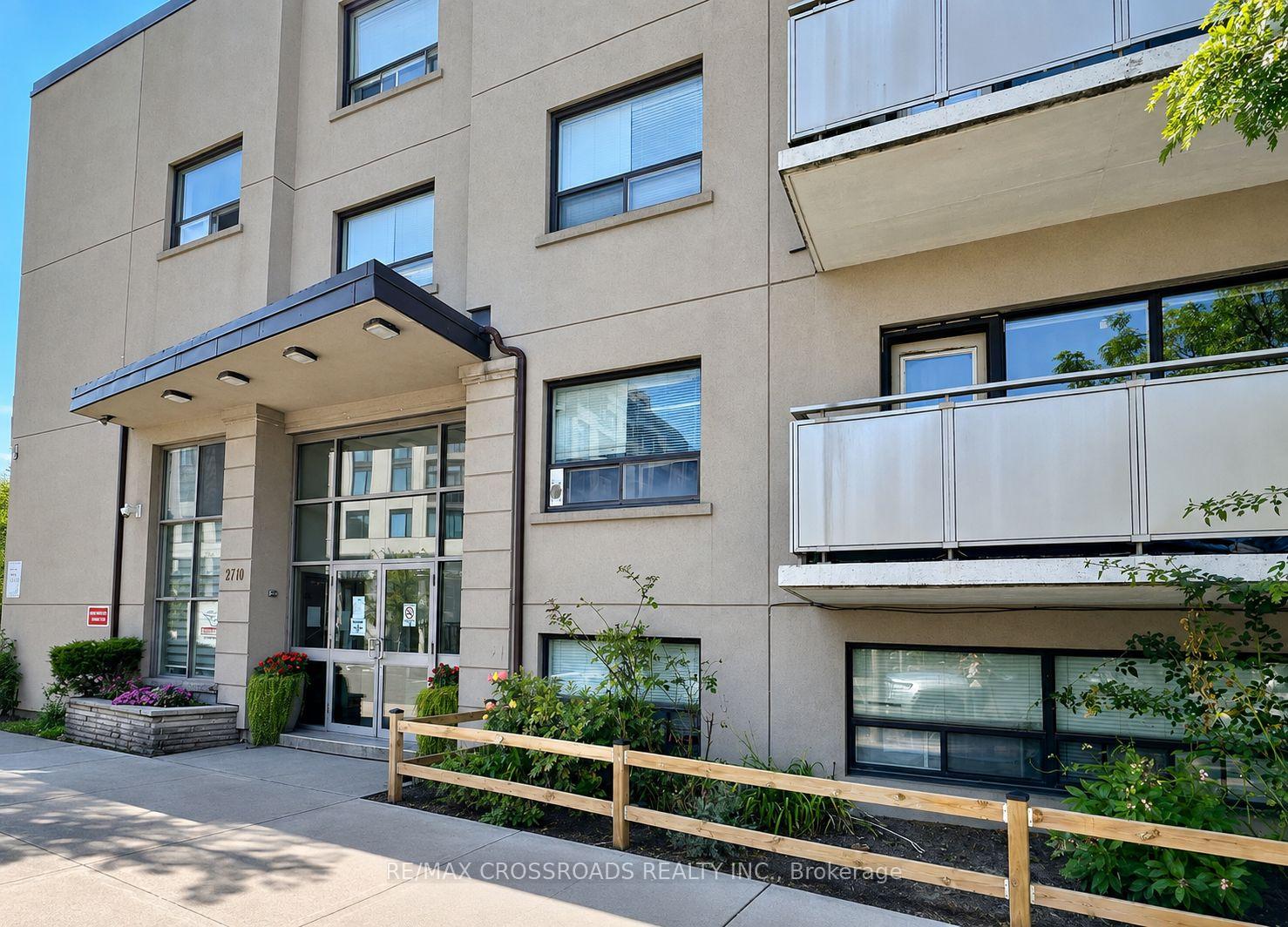 2770-yonge-street-toronto-toronto-ontario-c13651806