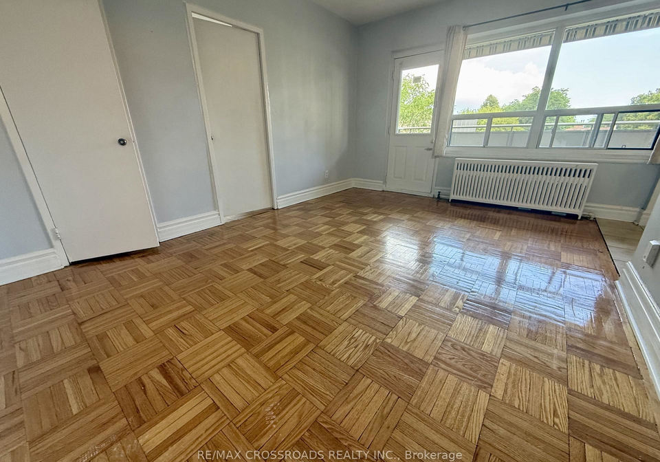 2770-yonge-street-toronto-toronto-ontario-c13651806