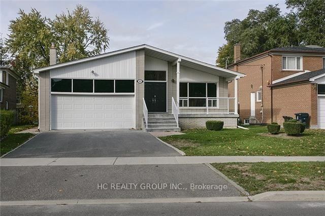102-peckham-avenue-toronto-toronto-ontario-c13651812