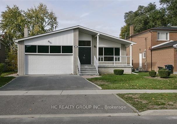 102-peckham-avenue-toronto-toronto-ontario-c13651812