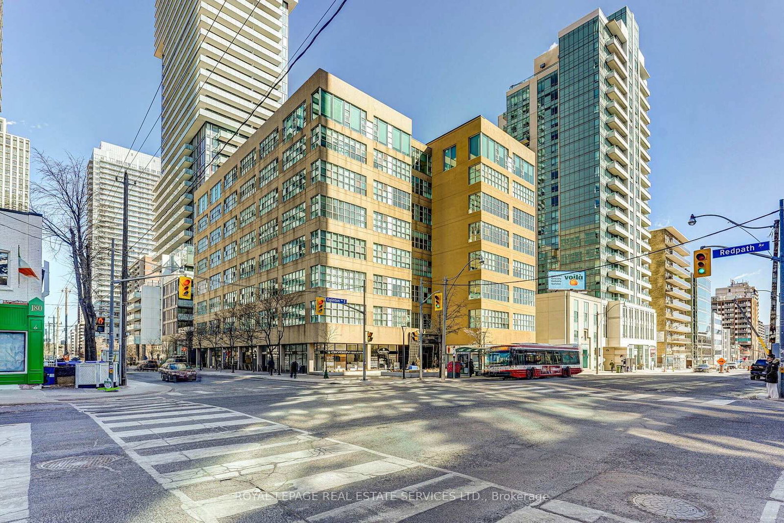 188-eglinton-avenue-e-toronto-toronto-ontario-c13651818