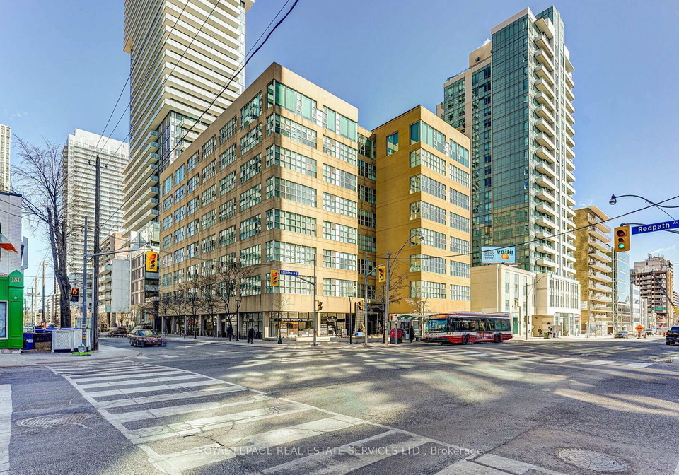 188-eglinton-avenue-e-toronto-toronto-ontario-c13651818