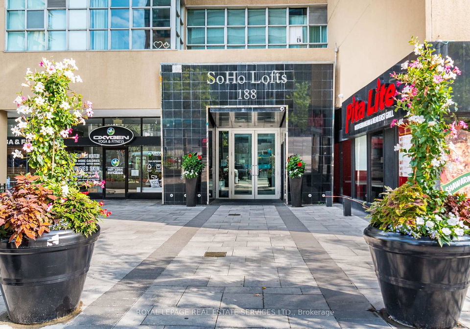 188-eglinton-avenue-e-toronto-toronto-ontario-c13651818