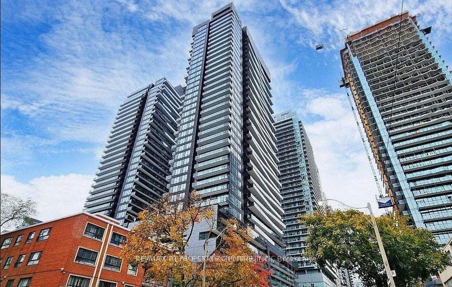127-broadway-avenue-toronto-toronto-ontario-c13651824