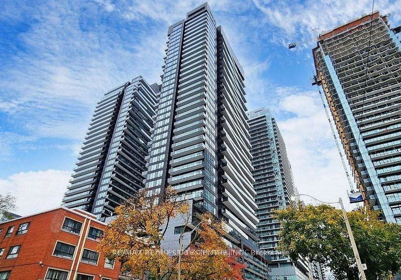 127-broadway-avenue-toronto-toronto-ontario-c13651824