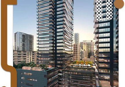 127-broadway-avenue-toronto-toronto-ontario-c13651824