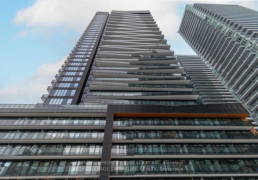 127-broadway-avenue-toronto-toronto-ontario-c13651824