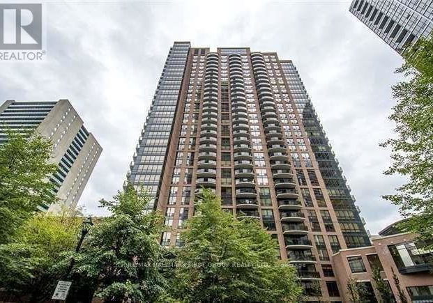 33-sheppard-avenue-e-toronto-north-york-ontario-c13651860