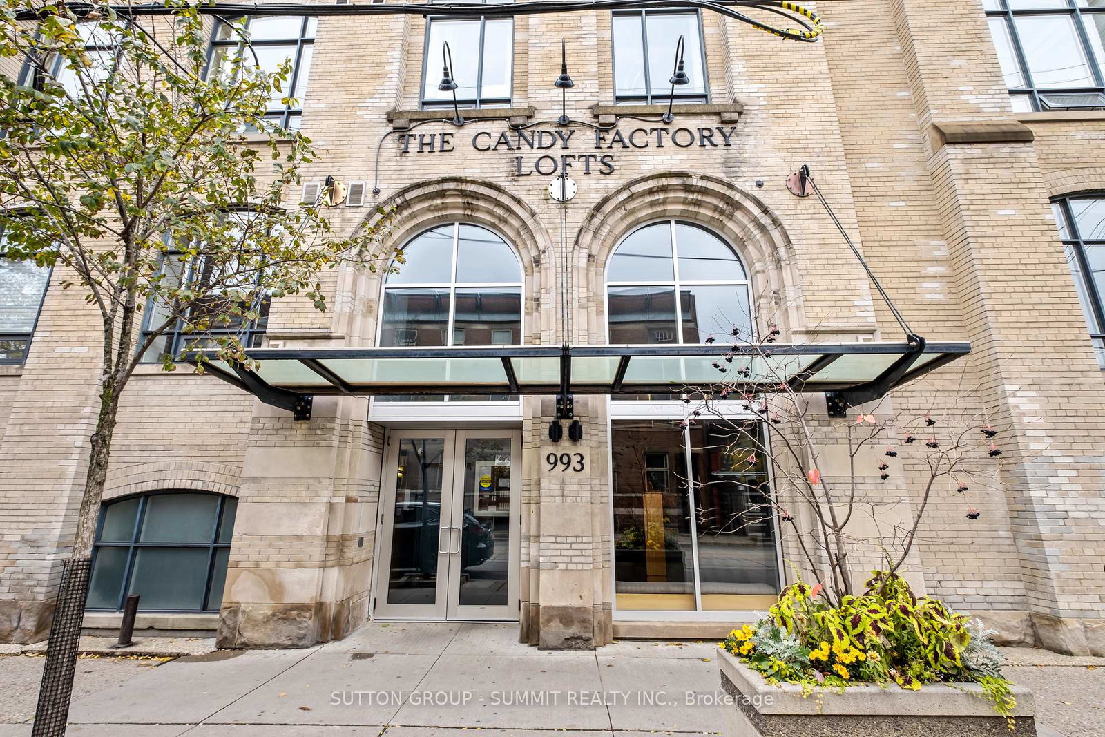 993-queen-street-w-toronto-toronto-ontario-c13651882