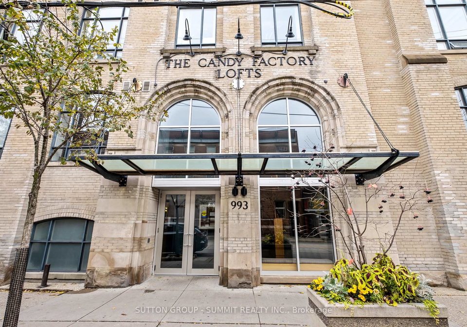 993-queen-street-w-toronto-toronto-ontario-c13651882