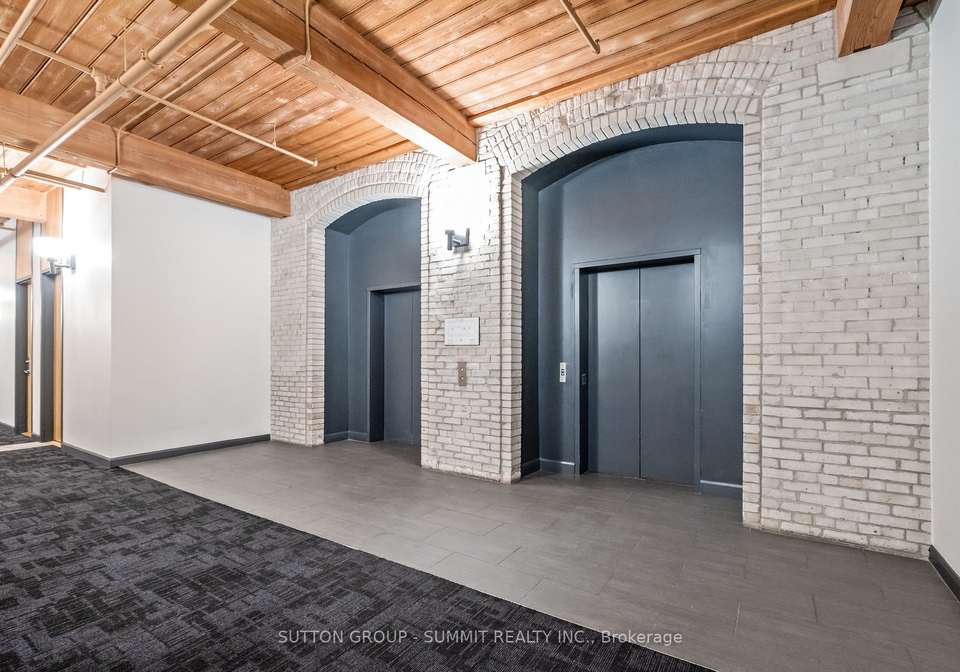 993-queen-street-w-toronto-toronto-ontario-c13651882