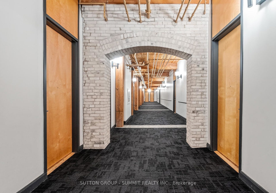 993-queen-street-w-toronto-toronto-ontario-c13651882