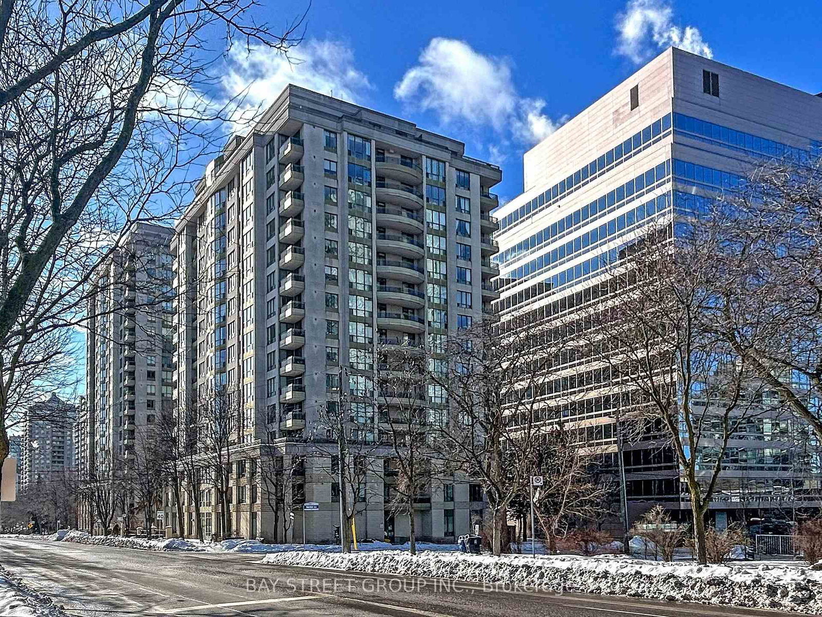 260-doris-avenue-toronto-north-york-ontario-c13651886