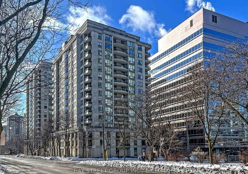 260-doris-avenue-toronto-north-york-ontario-c13651886